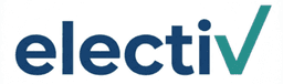 Electiv